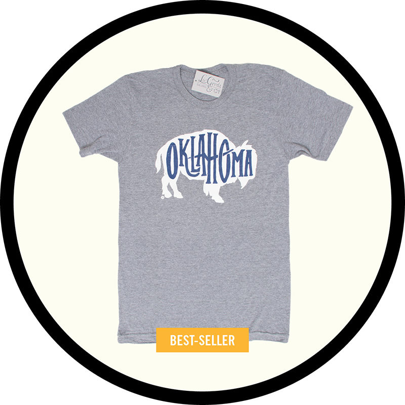 9 local shirt designers you should know